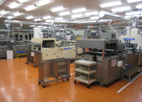 printing dept.