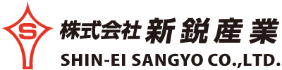 SHIN-EI SANGYO CO.,LTD.