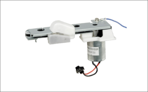 Auto-cutter