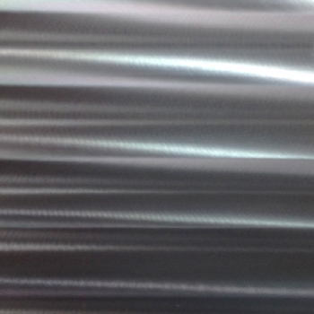 Slide spin (SSP)：A spin shifted laterally