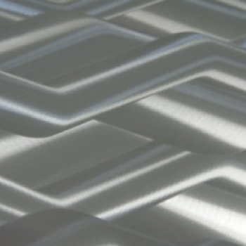L-shape spin：A series of spins forming a L-shape
