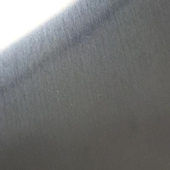 CS sample