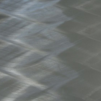 Diamond shape HL