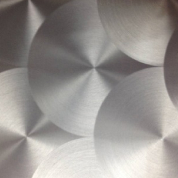 Scale spin：Pattern created by repeating single spins