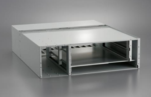 Chassis
