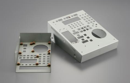 Case